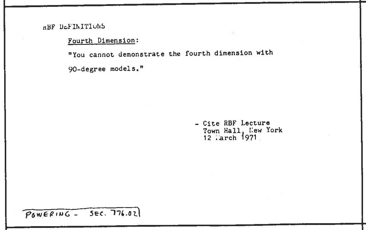 Figure 6113: C06105
