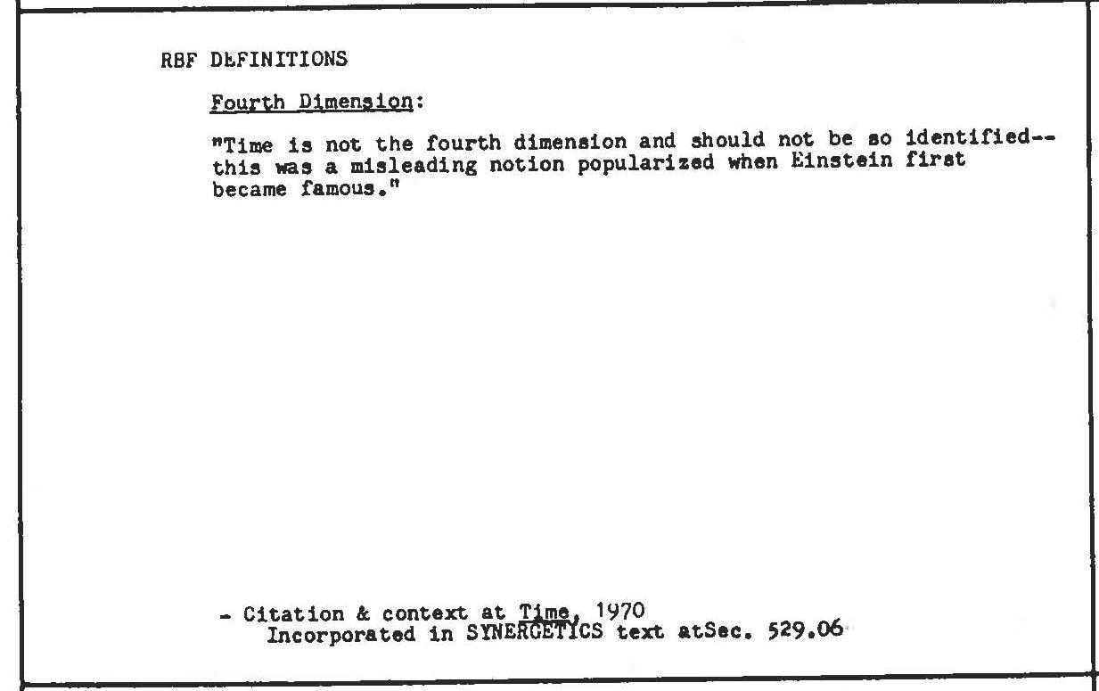 Figure 6114: C06106