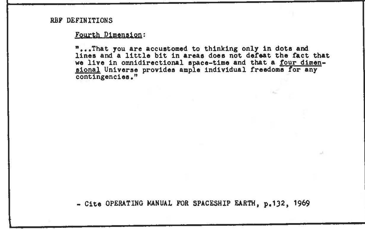 Figure 6115: C06107