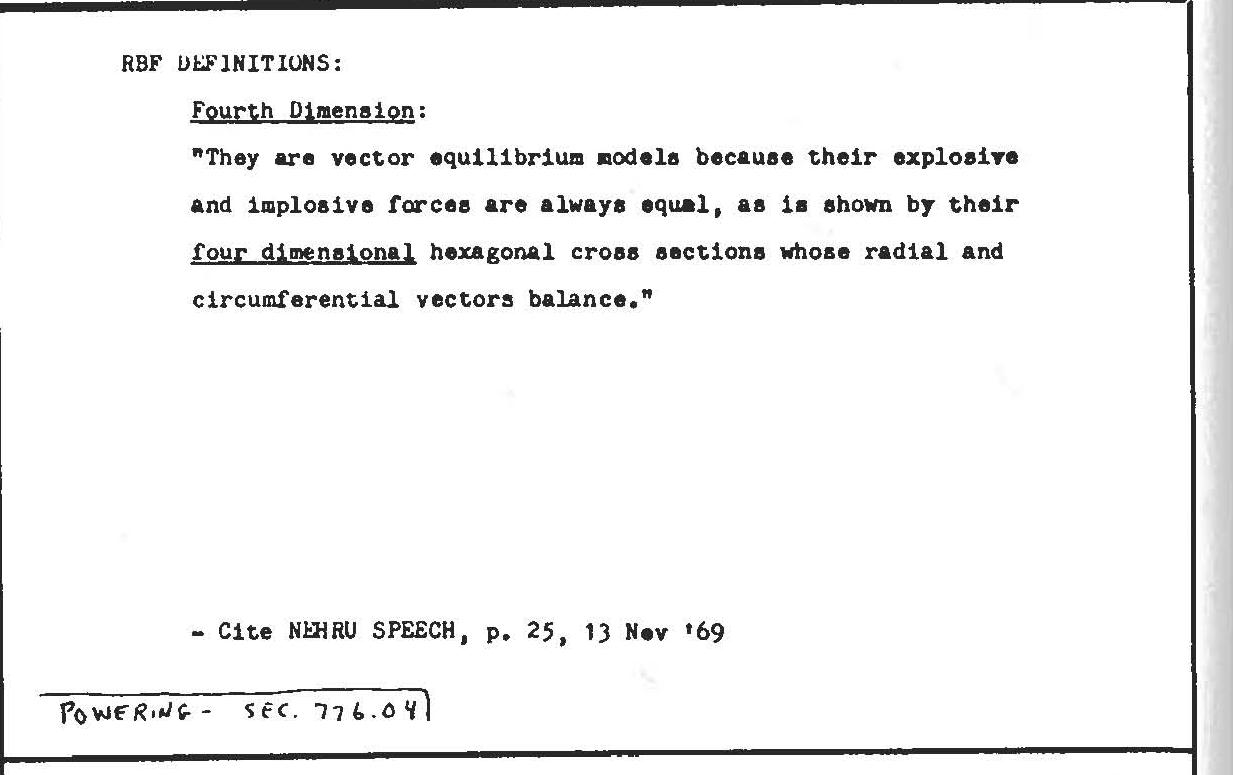 Figure 6116: C06108