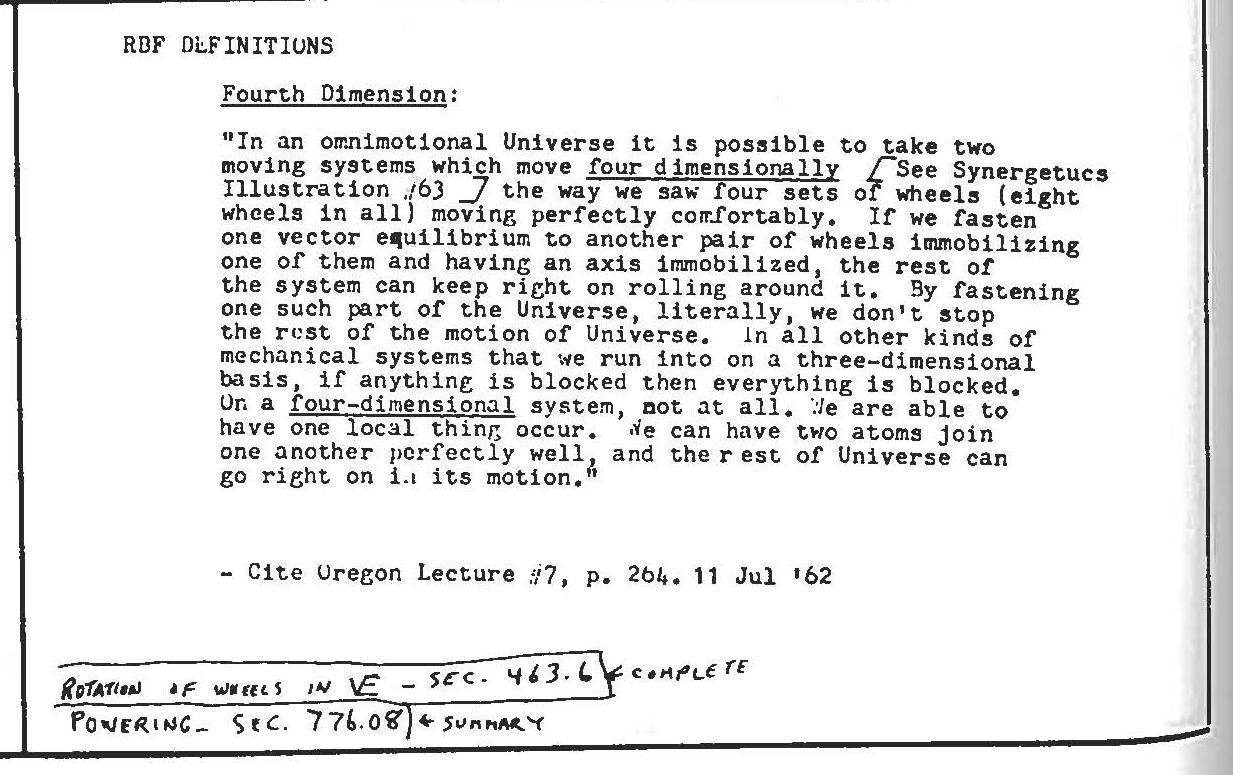 Figure 6119: C06111