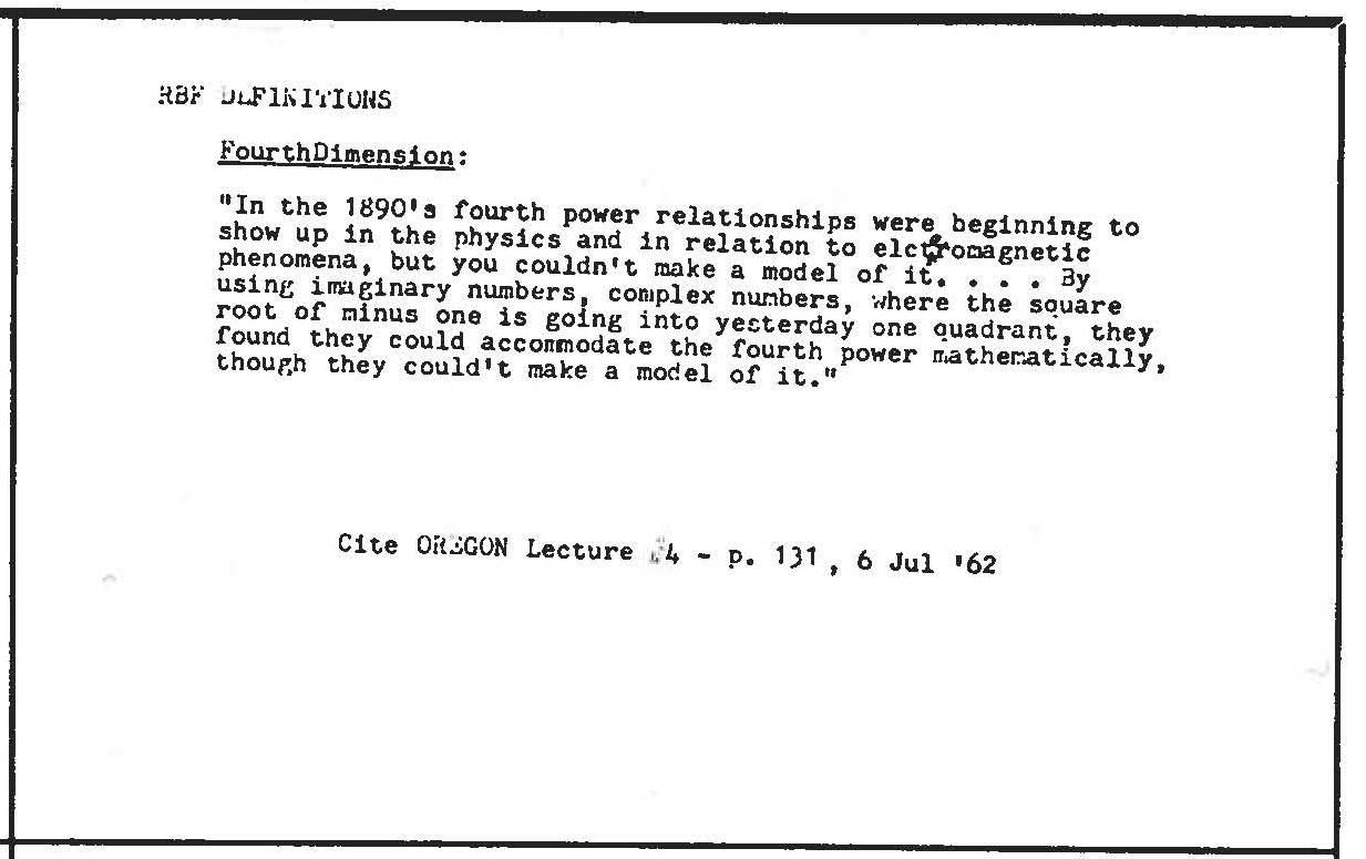 Figure 6124: C06116