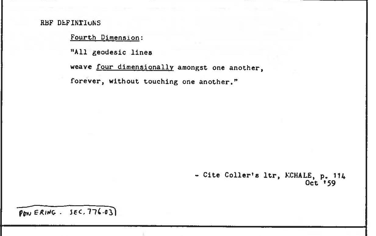 Figure 6126: C06118