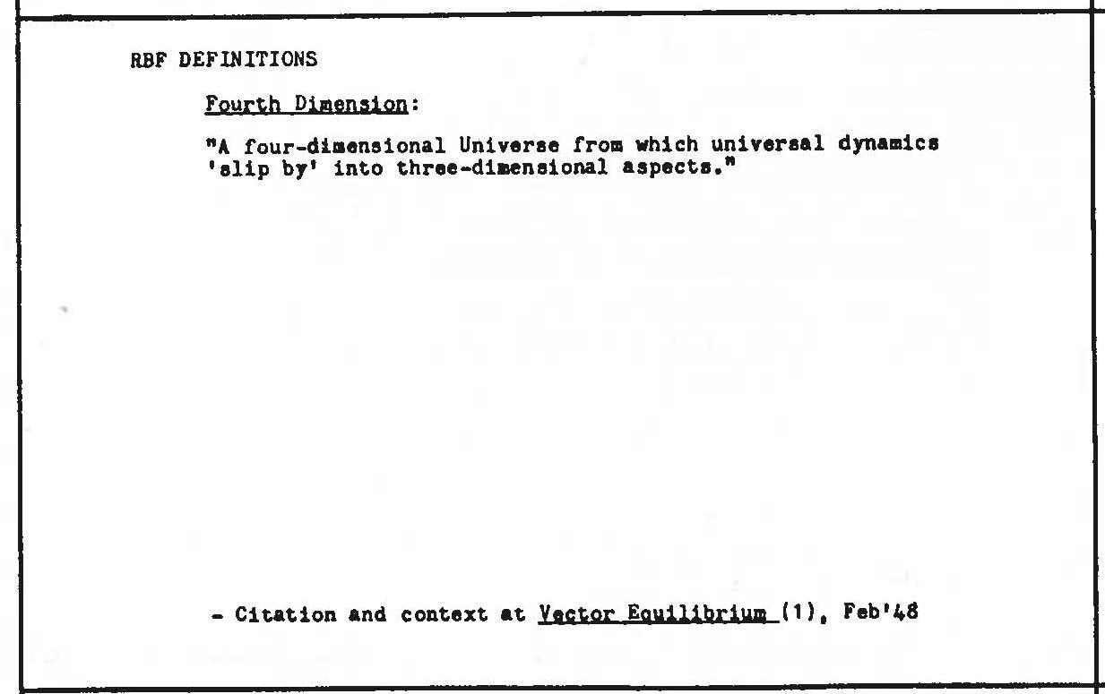 Figure 6129: C06121