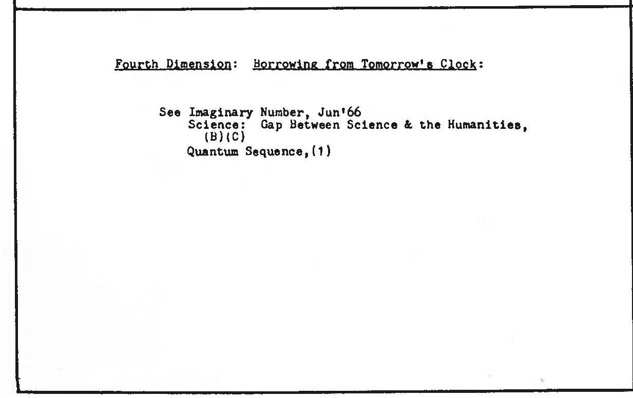 Figure 6131: C06123