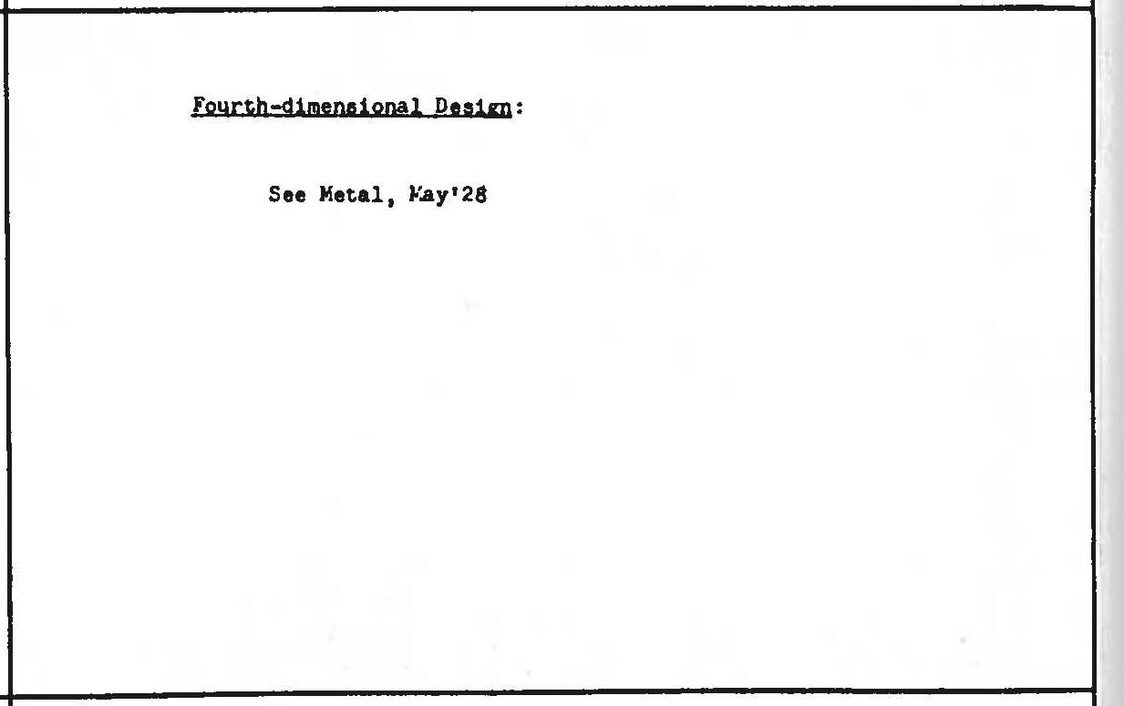 Figure 6133: C06125