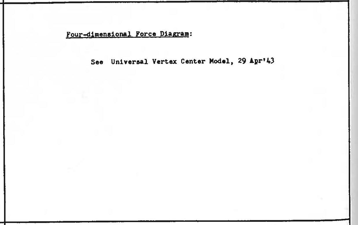 Figure 6134: C06126