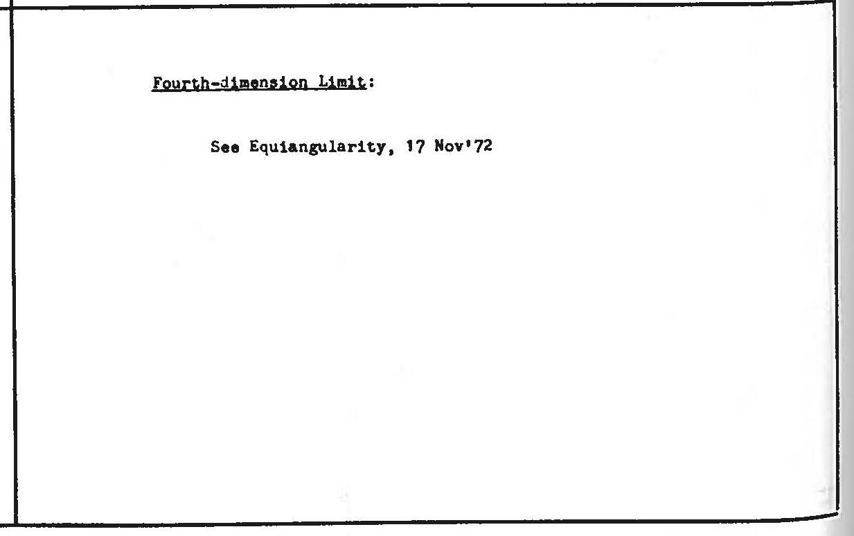 Figure 6135: C06127