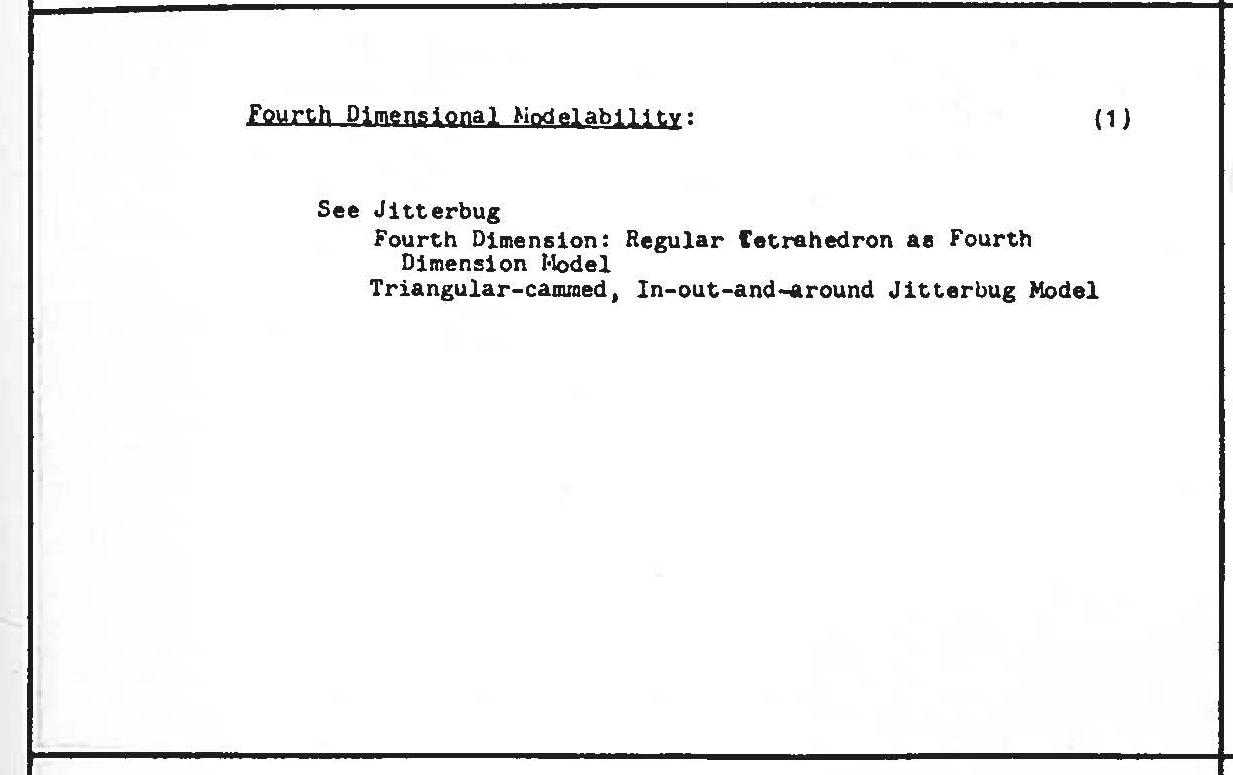 Figure 6137: C06129