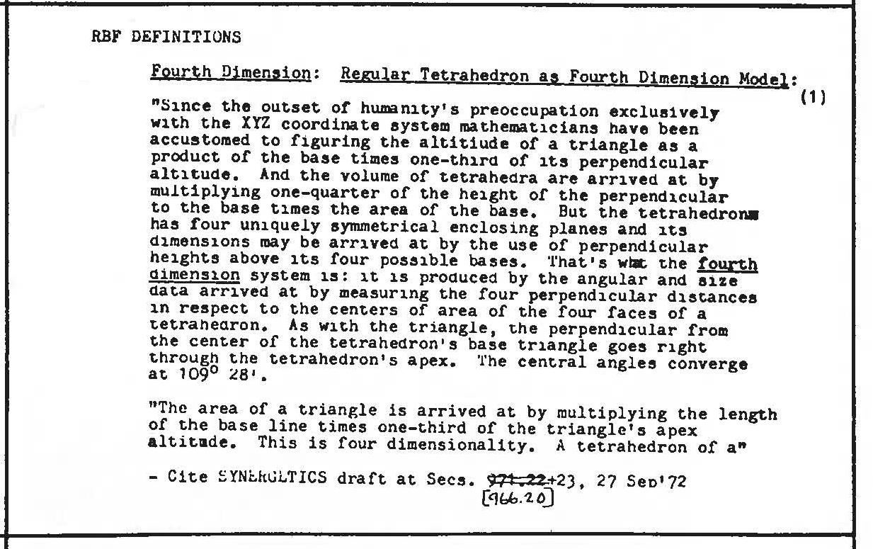 Figure 6141: C06133