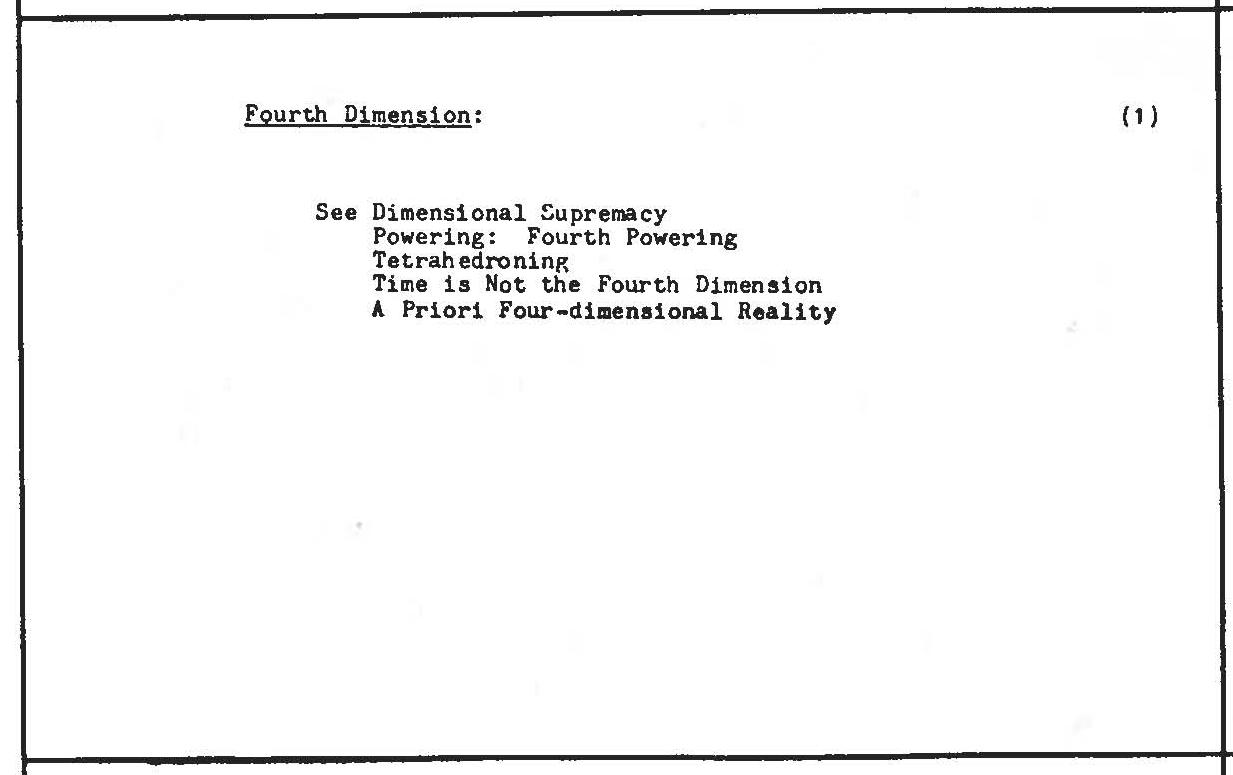 Figure 6145: C06137