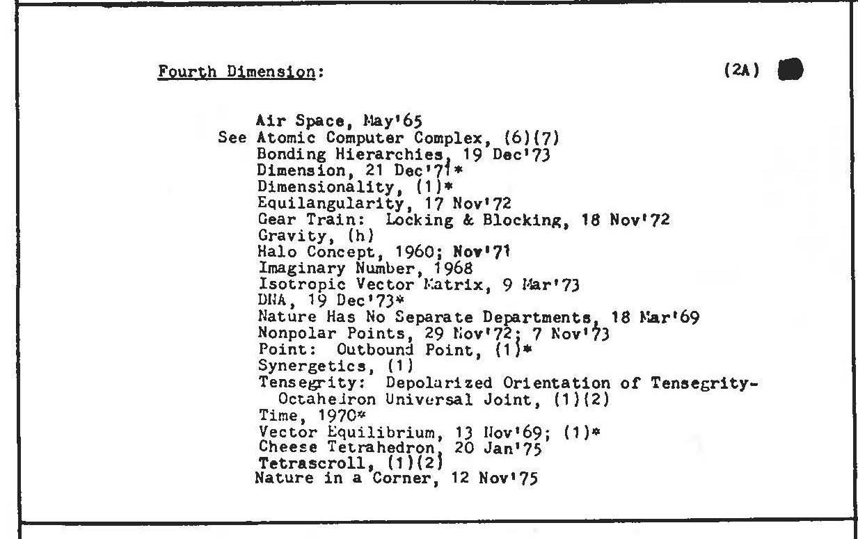 Figure 6146: C06138