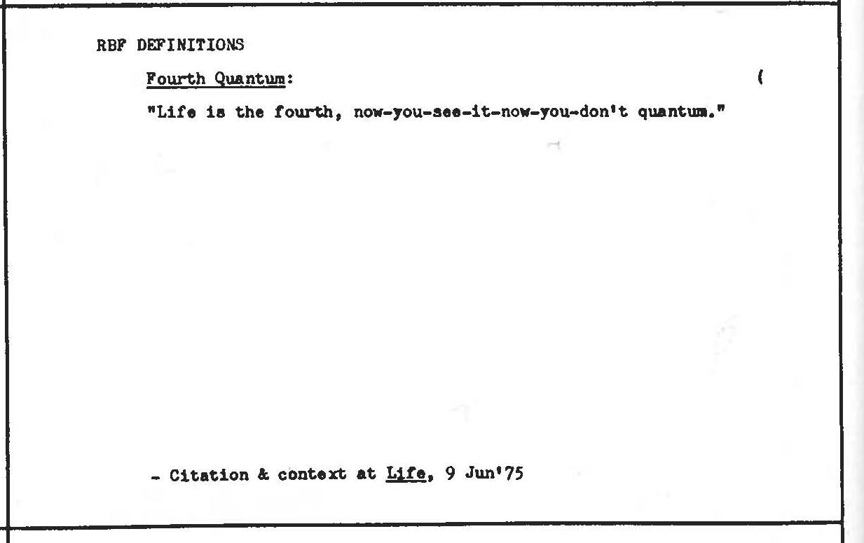 Figure 6149: C06141