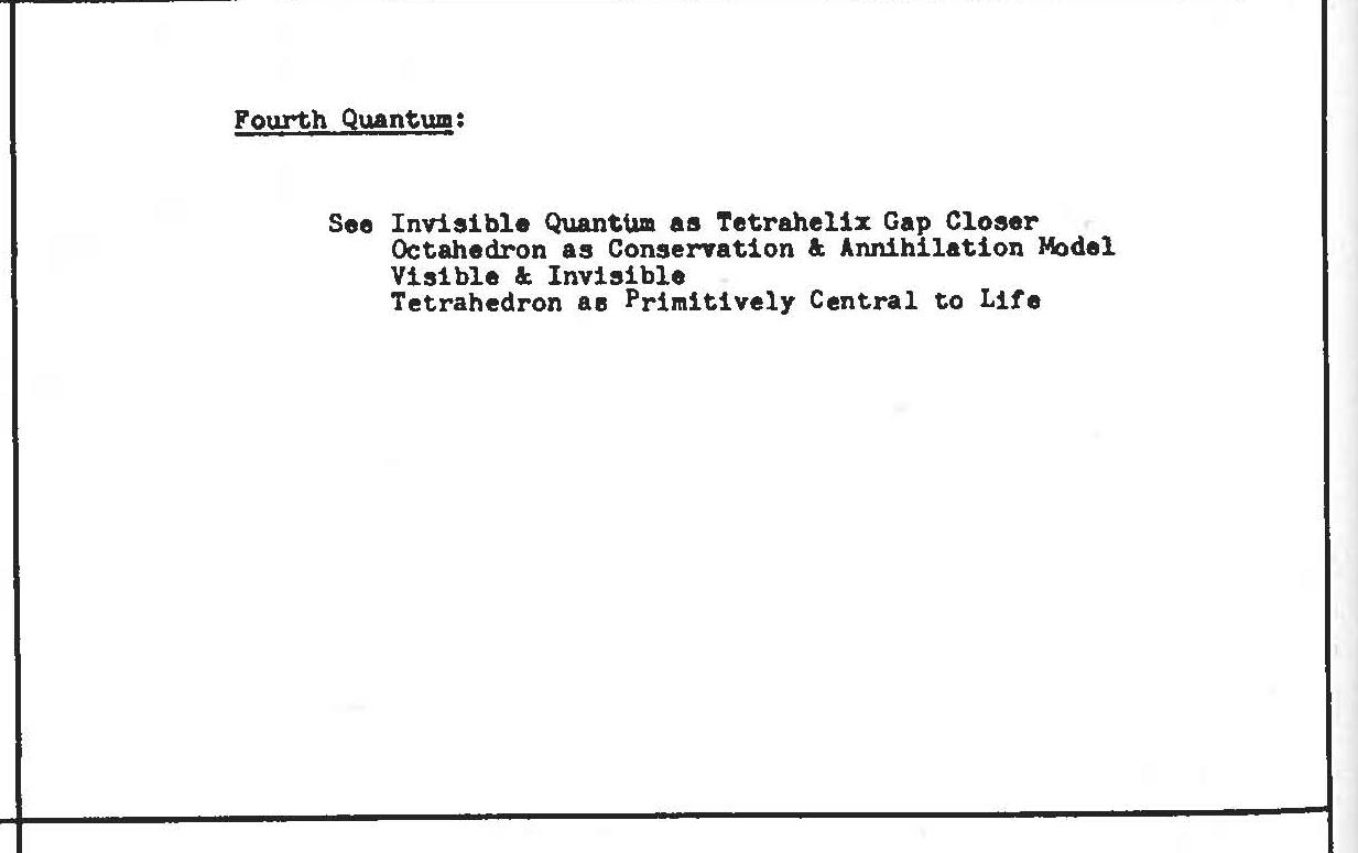 Figure 6150: C06142