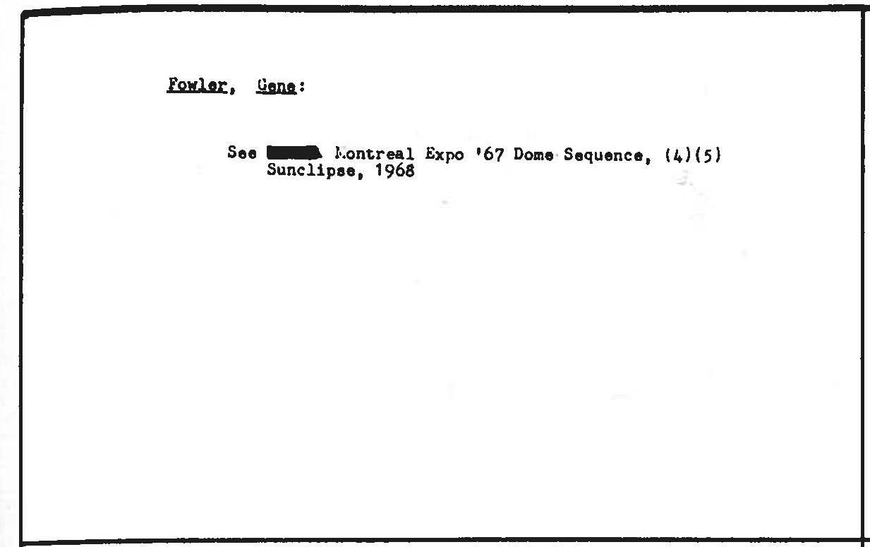 Figure 6152: C06144