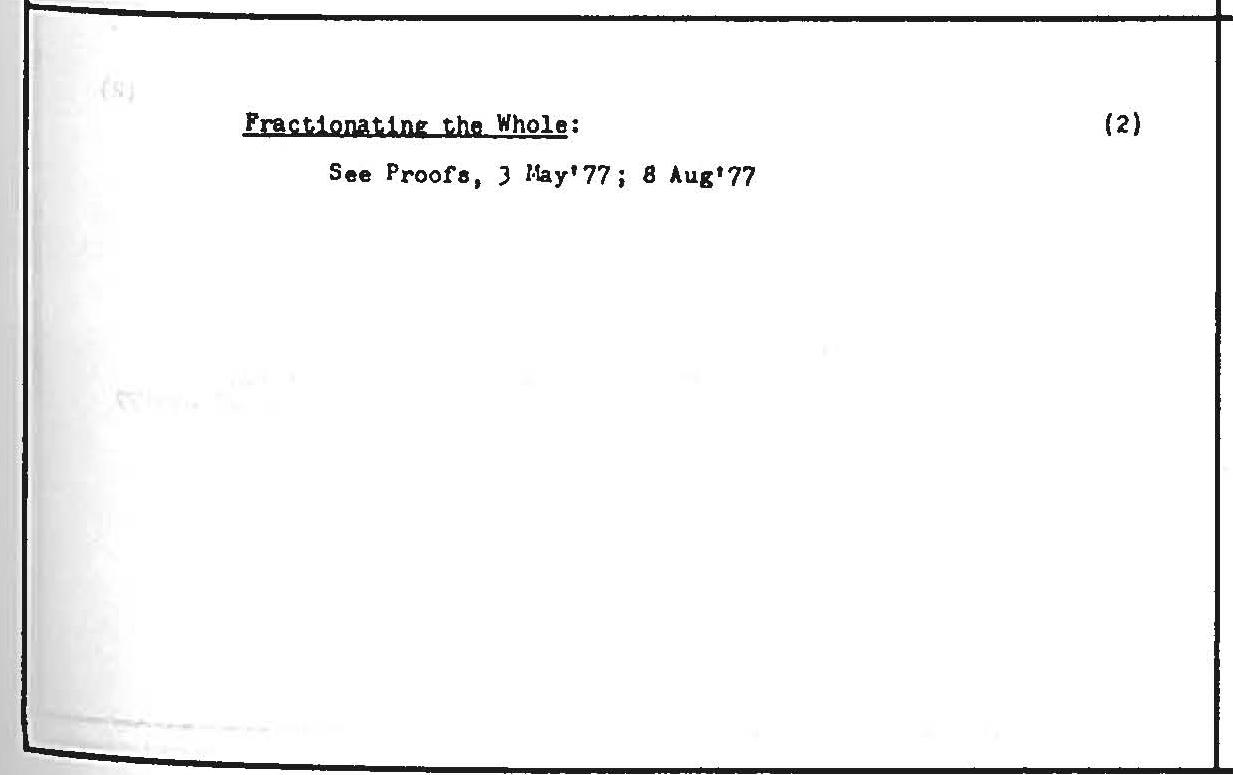 Figure 6155: C06147