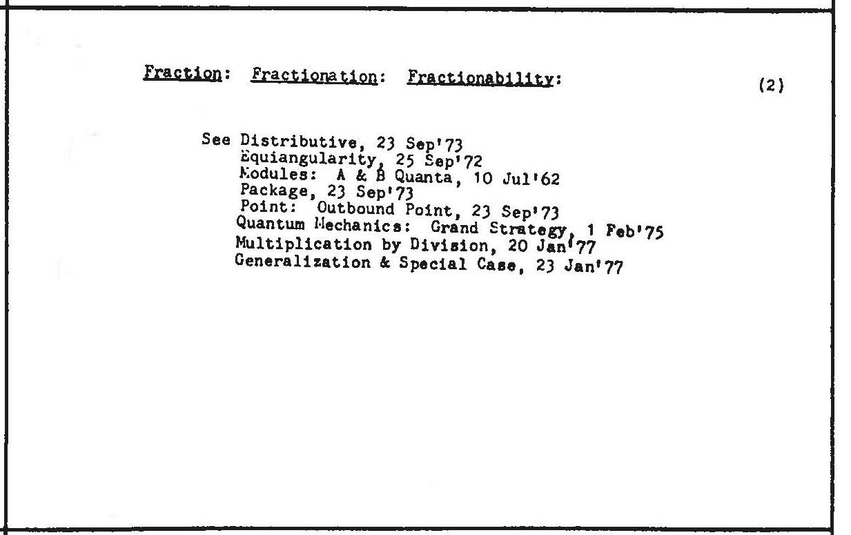 Figure 6157: C06149