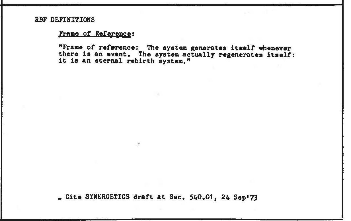 Figure 6159: C06151