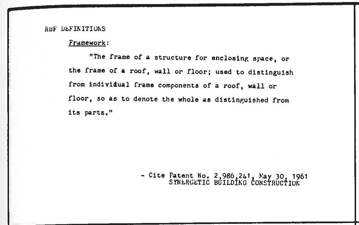 Figure 6168: C06160