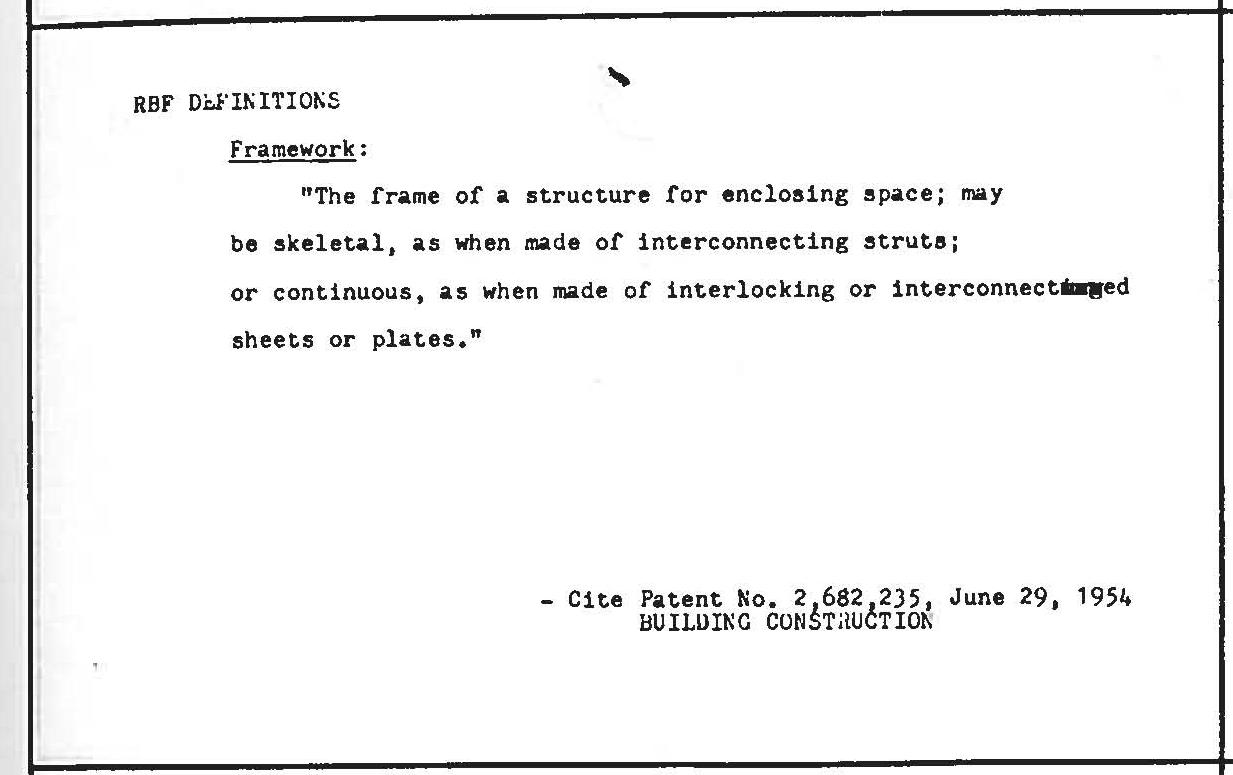 Figure 6169: C06161