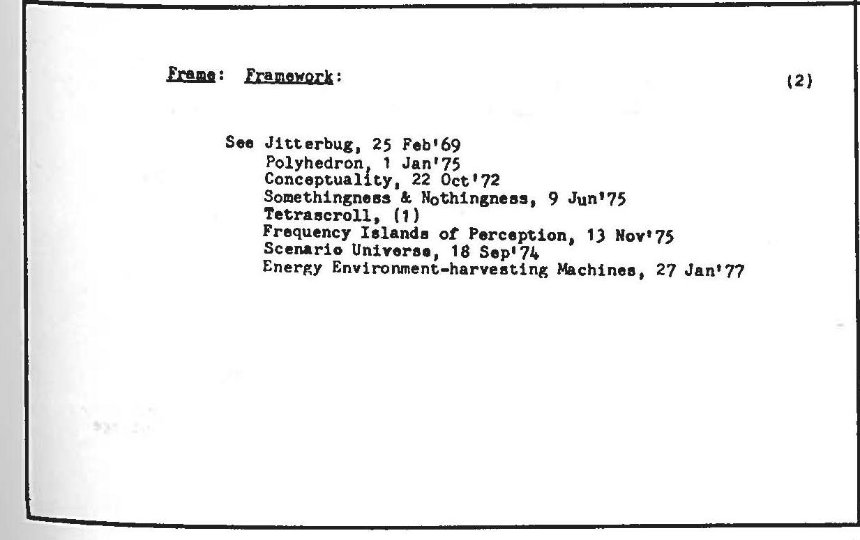 Figure 6171: C06163