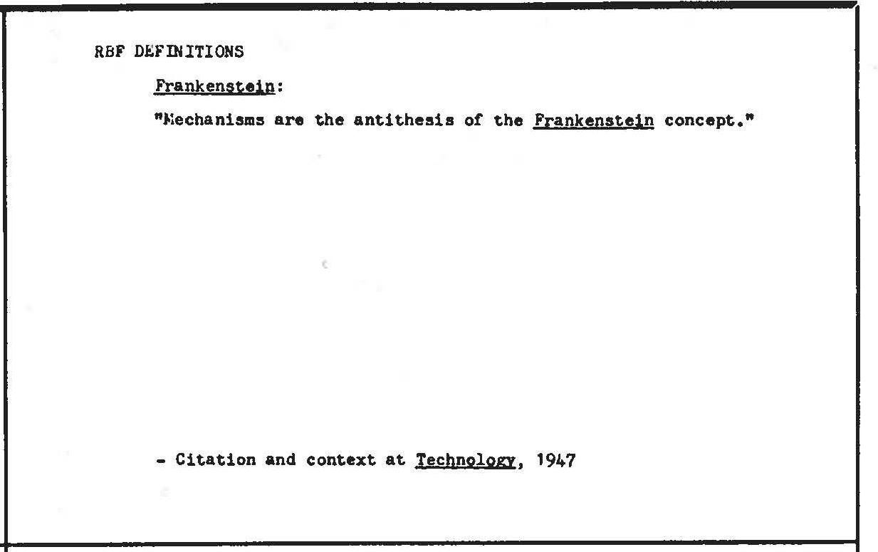 Figure 6172: C06164