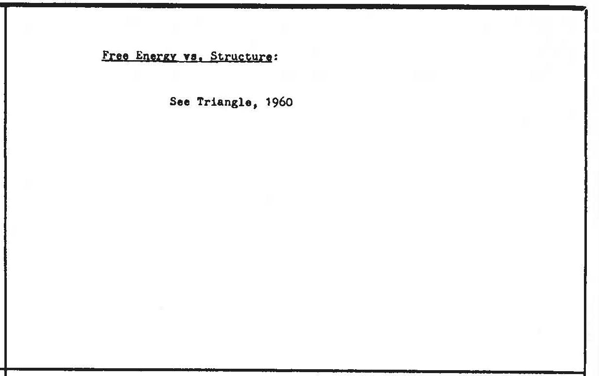 Figure 6180: C06172