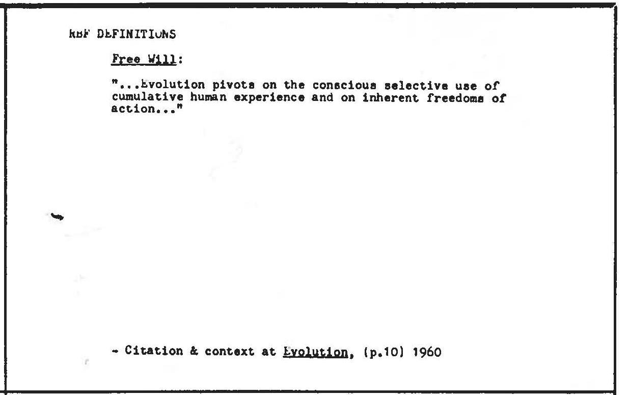 Figure 6188: C06180