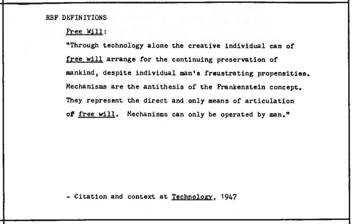 Figure 6190: C06182