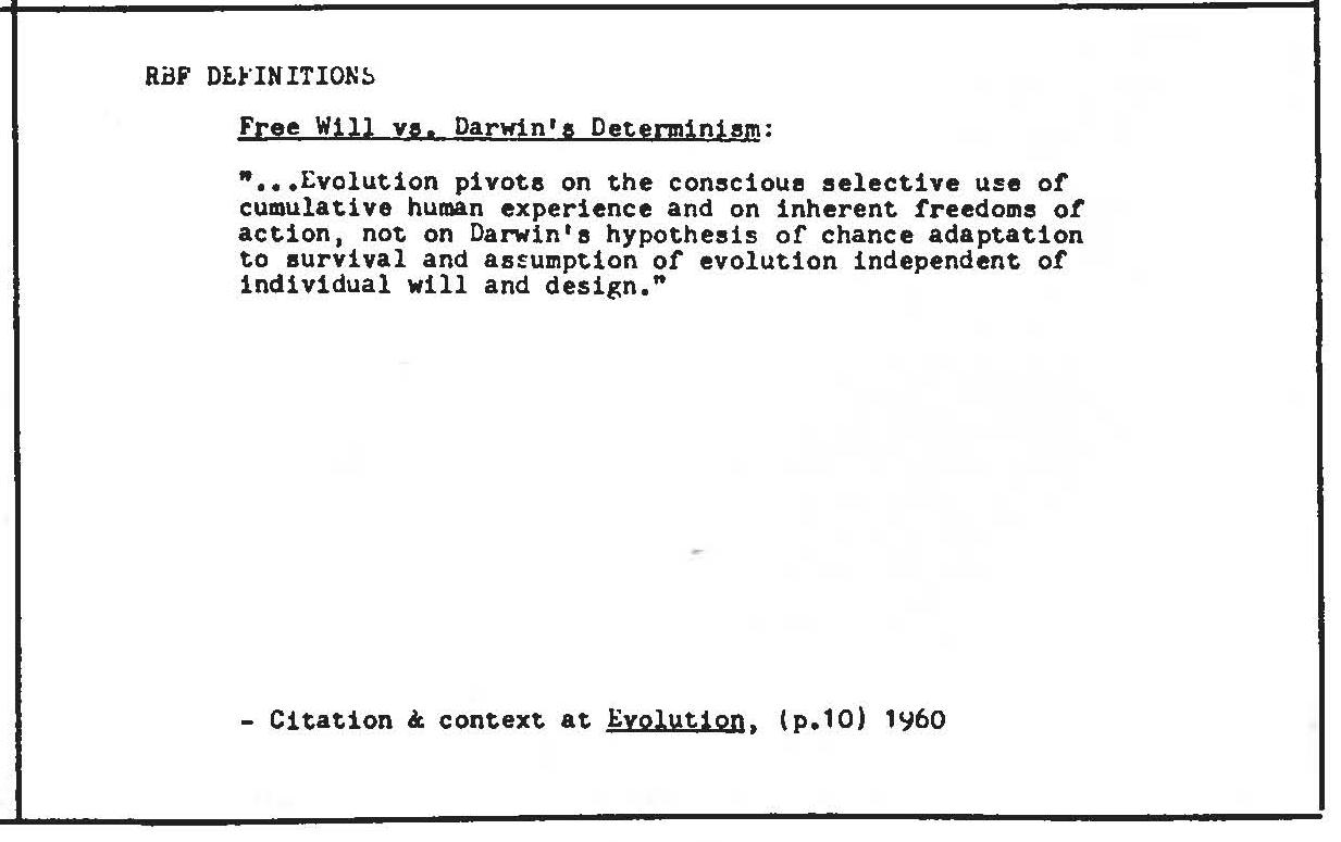 Figure 6191: C06183