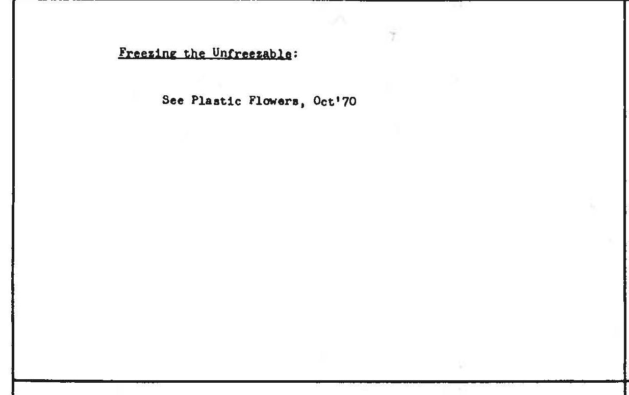 Figure 6194: C06186