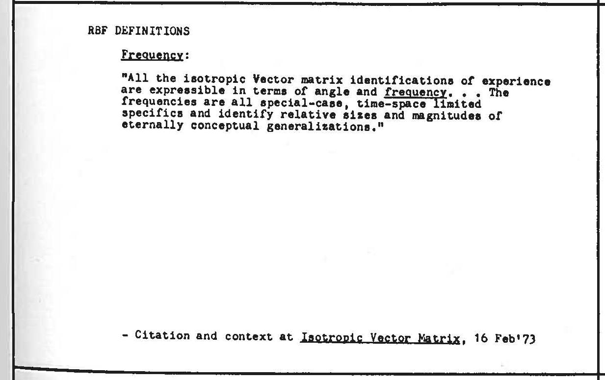 Figure 6202: C06194