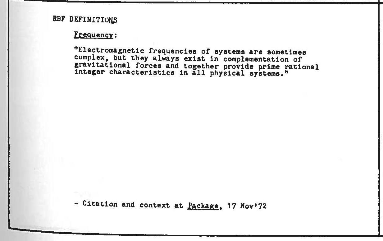 Figure 6203: C06195