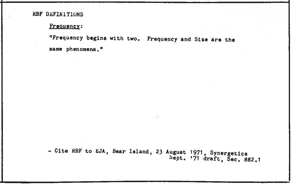 Figure 6207: C06199