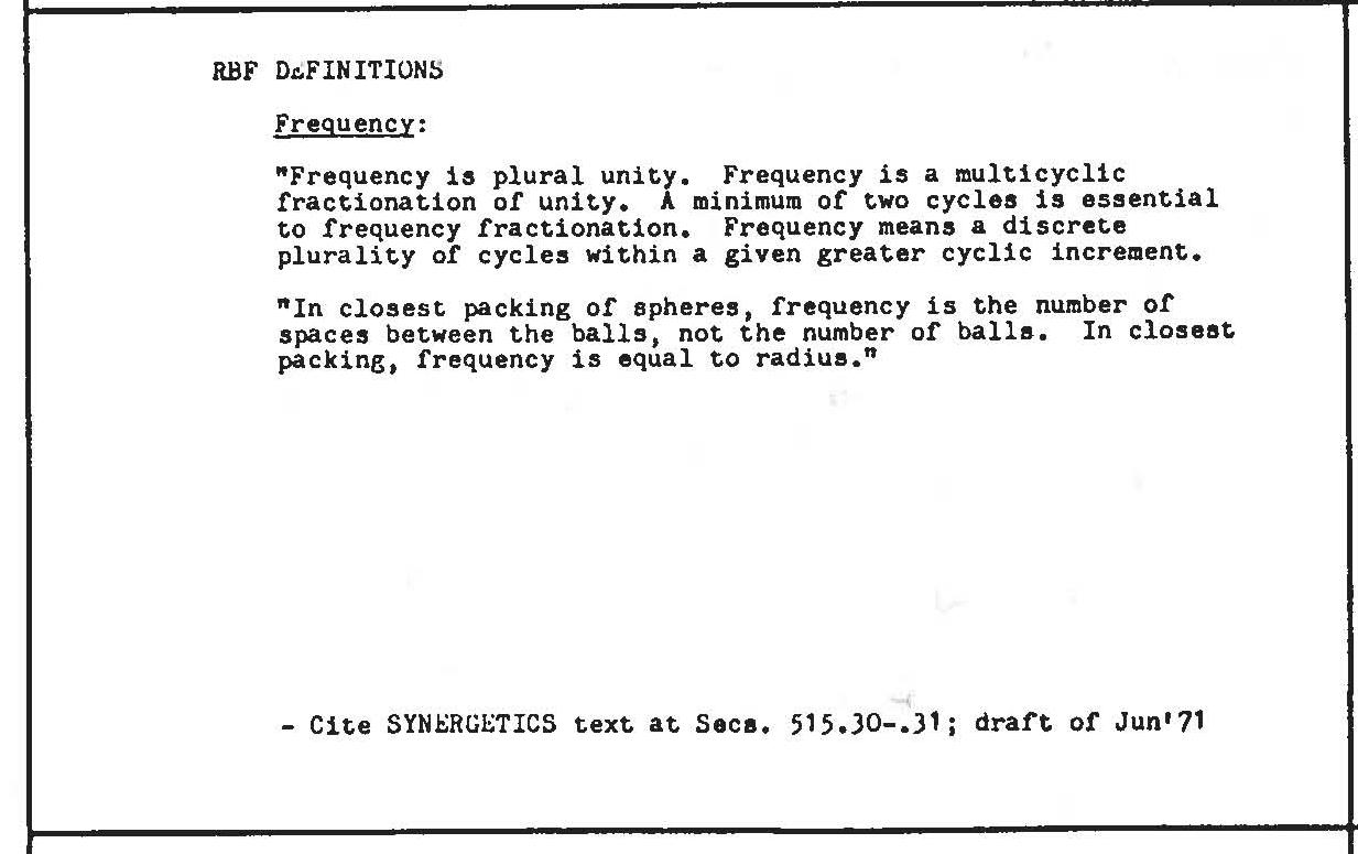 Figure 6209: C06201