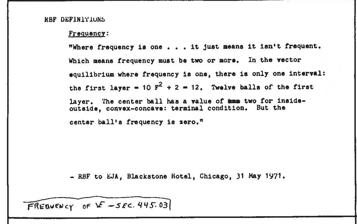 Figure 6210: C06202