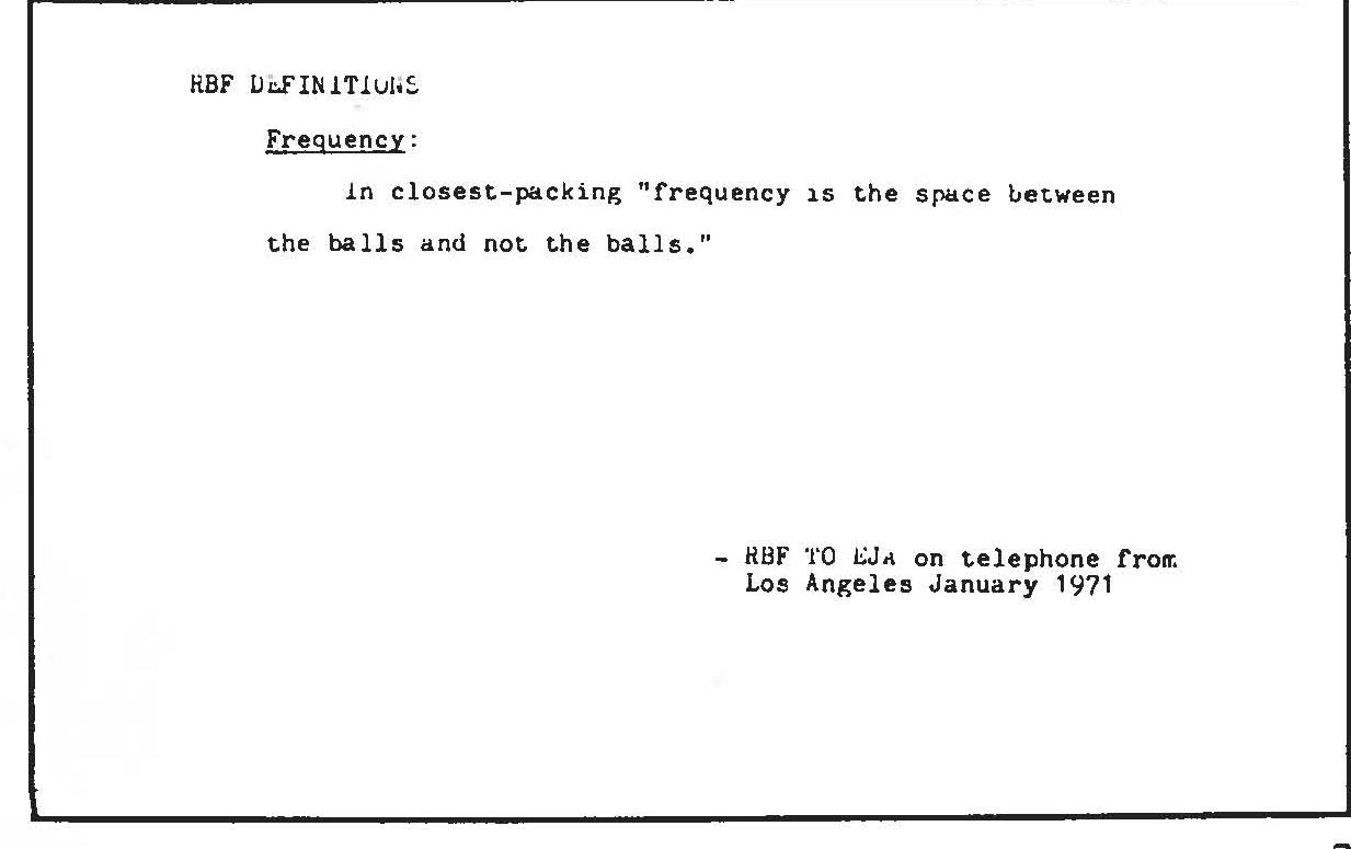 Figure 6211: C06203