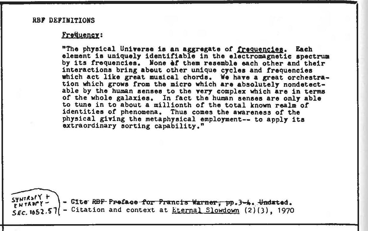 Figure 6212: C06204