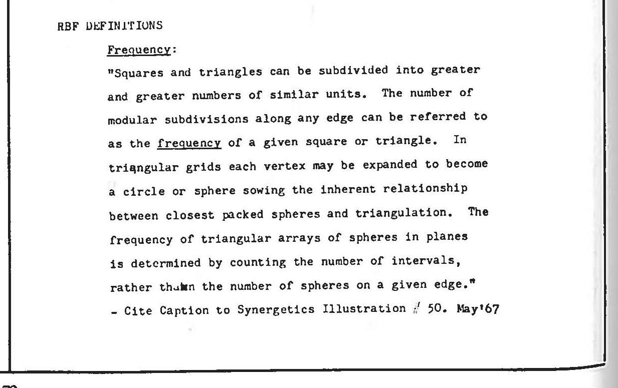 Figure 6215: C06207