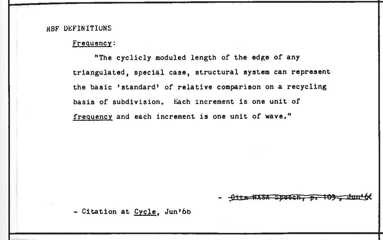 Figure 6217: C06209