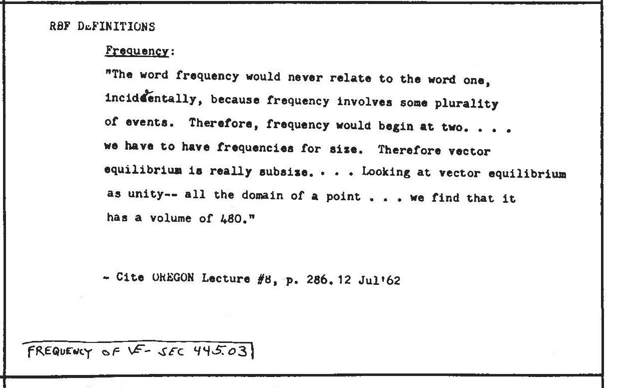 Figure 6221: C06213