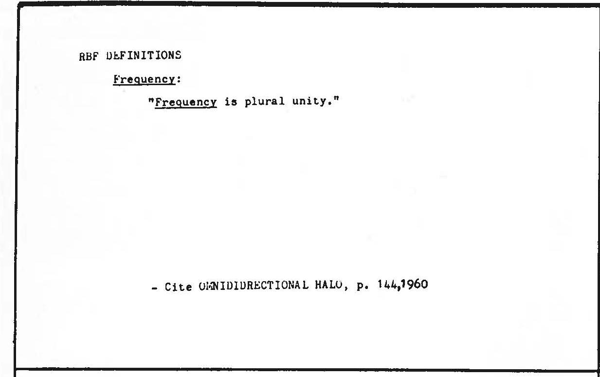 Figure 6224: C06216
