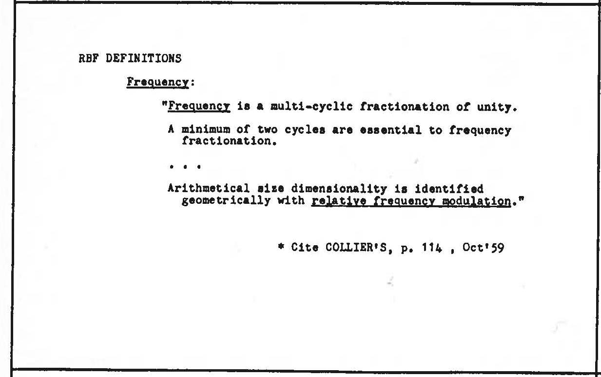 Figure 6225: C06217