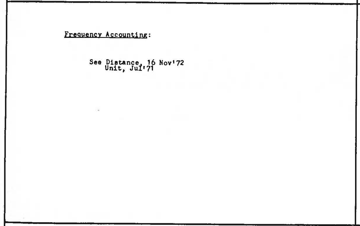 Figure 6226: C06218
