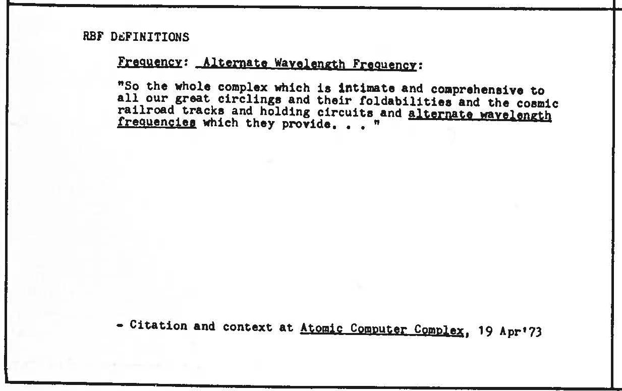 Figure 6227: C06219