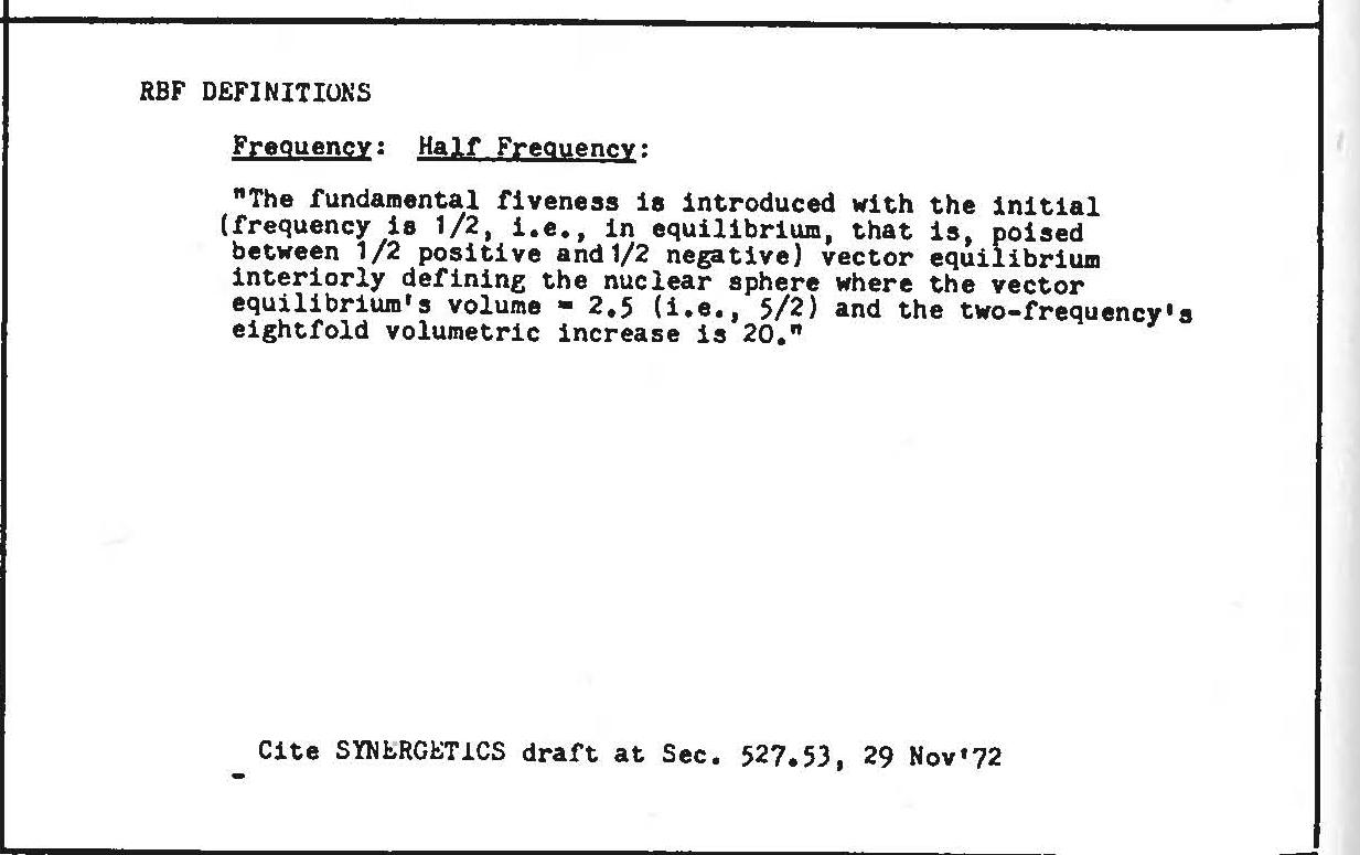 Figure 6231: C06223