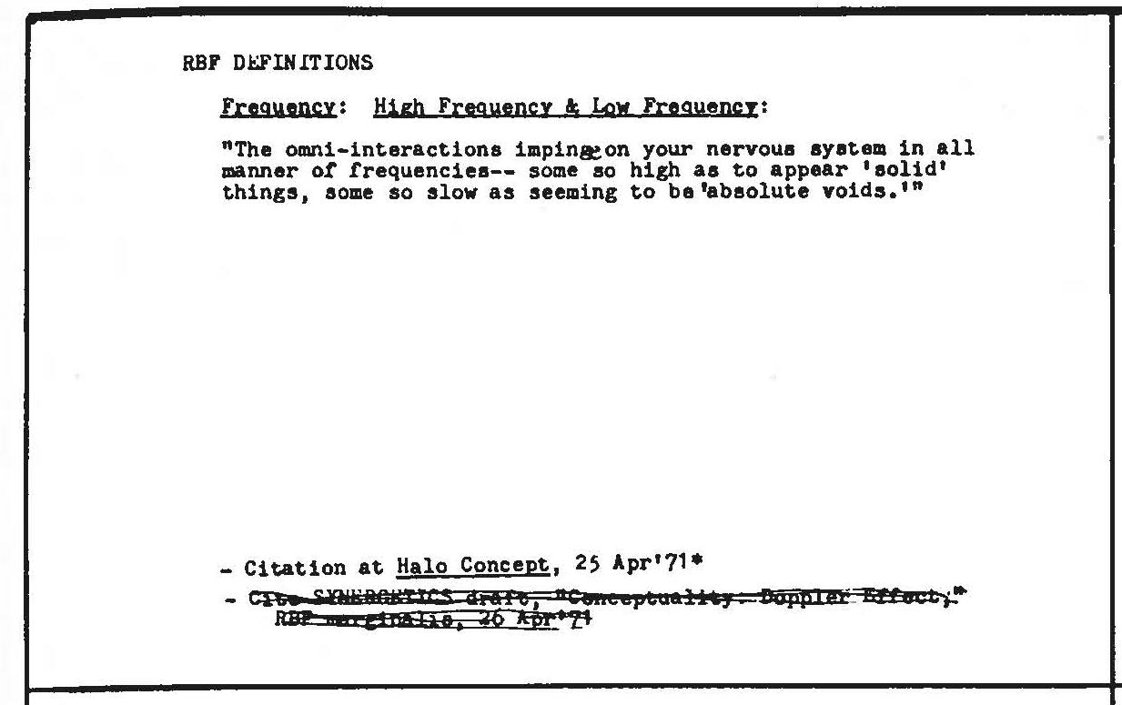 Figure 6232: C06224