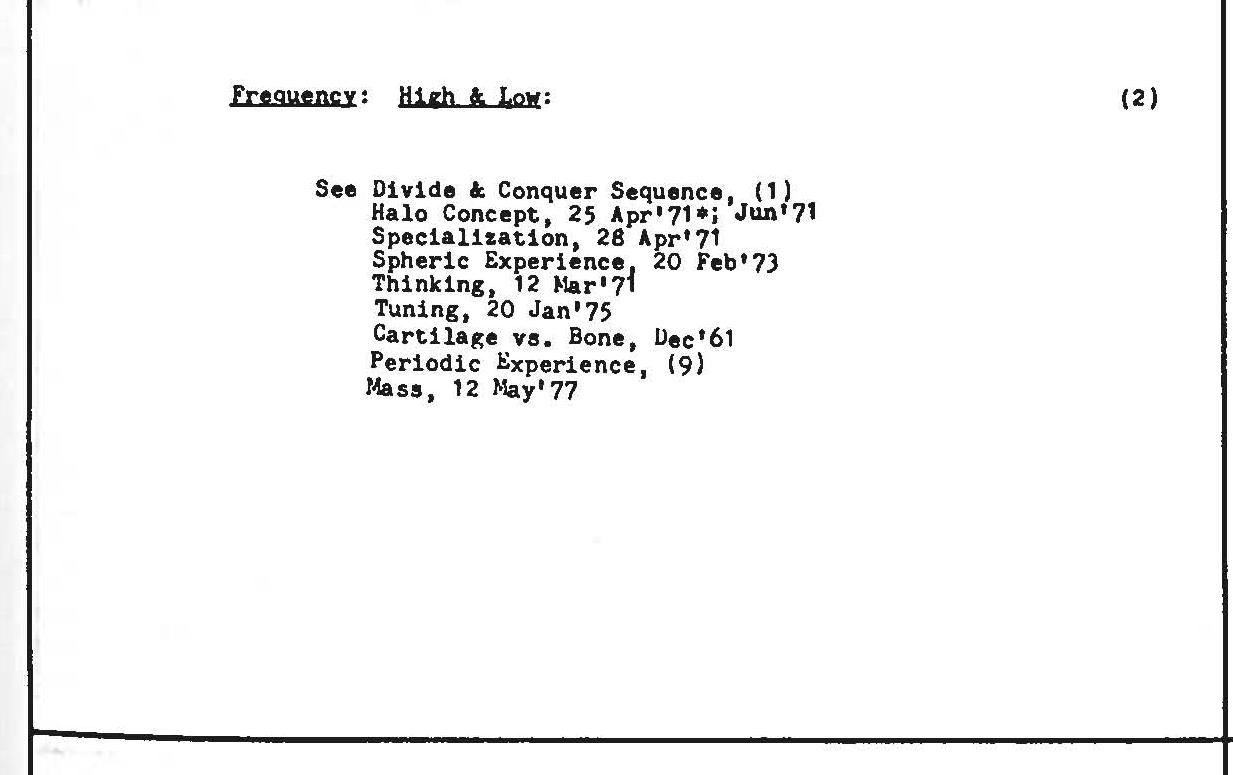 Figure 6234: C06226