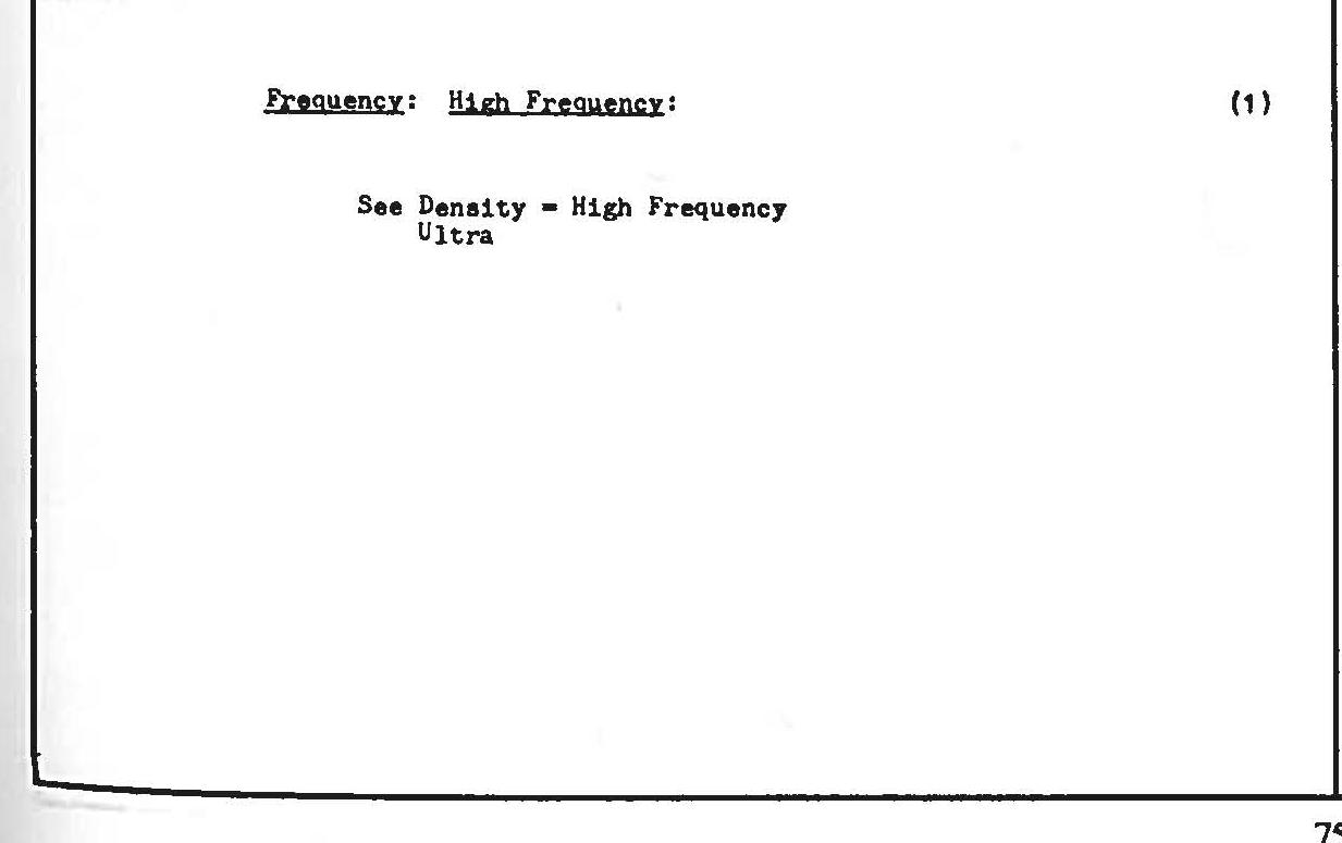 Figure 6235: C06227