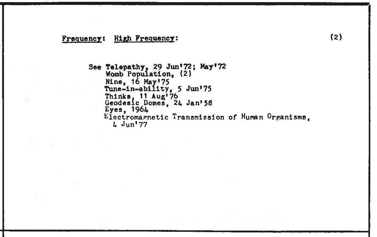 Figure 6236: C06228